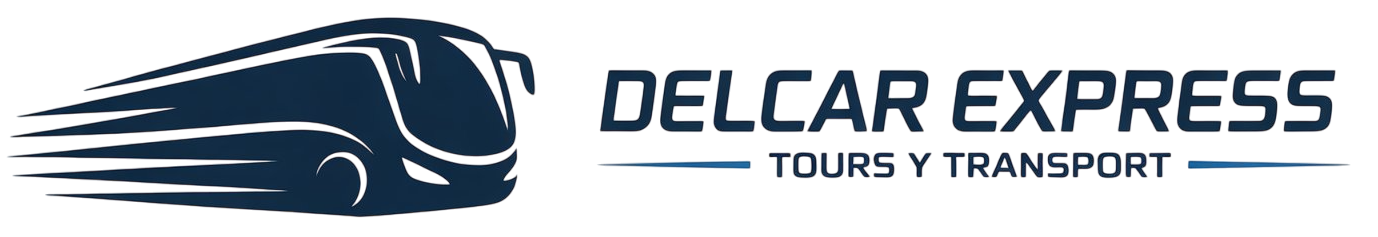 delcarexpress.com